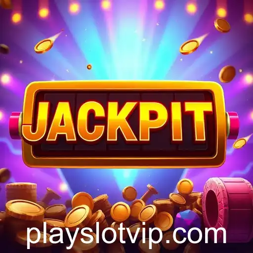 Exploring the Thrill of Jackpot Slots: A Winning Experience