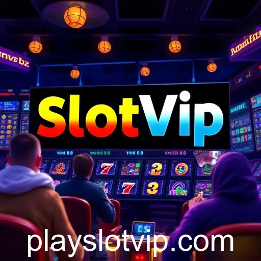 Gaming Industry Faces New Challenges