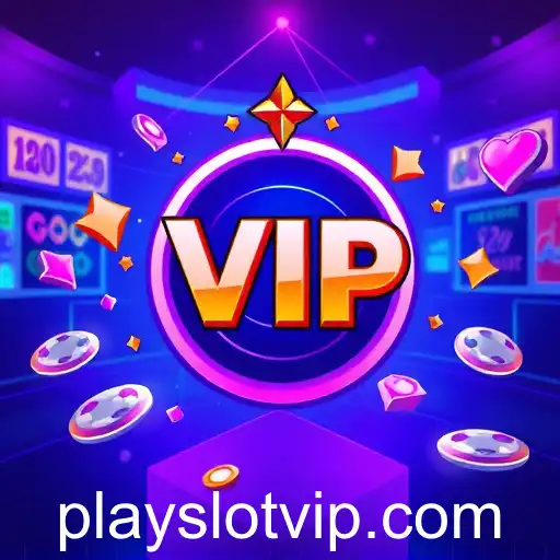 The Growth of Online Casinos in the Digital Age