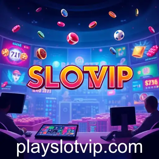 The Rise of Gaming Portals in 2025