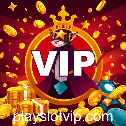 The Rise of Online Gaming Hubs