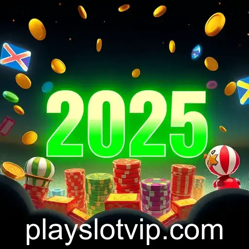 The Rise of Online Gaming Platforms in 2025