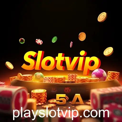 The Rise of SlotVIP in 2025