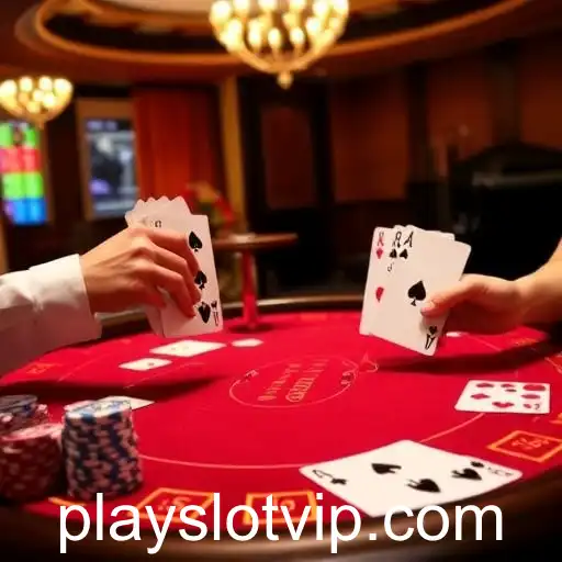 Rising Popularity of Online Gaming Communities