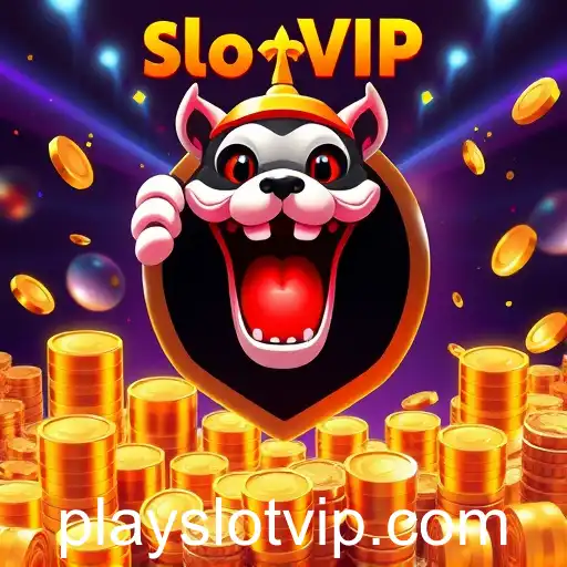 The Rise of SlotVIP in Online Gaming