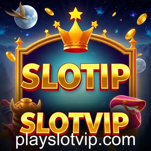 SlotVIP: The Evolution of Online Gaming Platforms