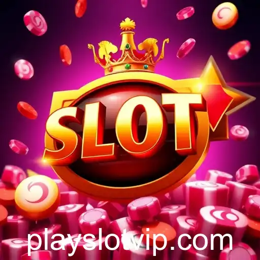 The Rise and Influence of SlotVIP in Online Gaming