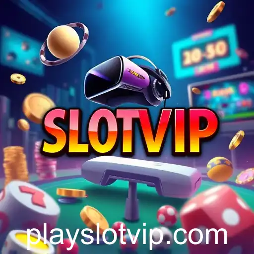 Rise of Virtual Gaming Platforms in 2025