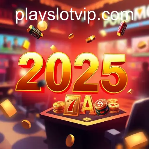 The Rise of Gaming Platforms and Slotvip's Role