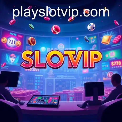 The Rise of Gaming Portals in 2025