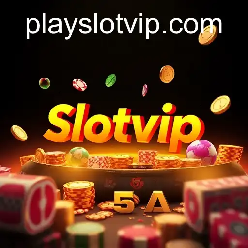 The Rise of SlotVIP in 2025