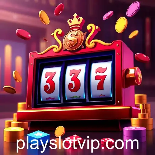 The Rise and Influence of SlotVIP in Online Gaming