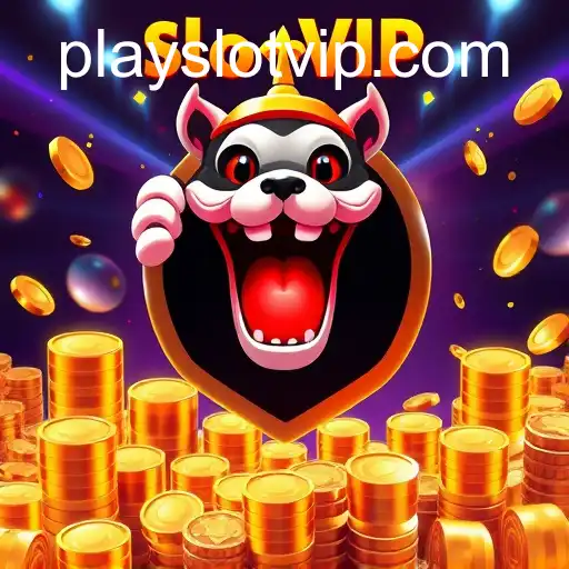 The Rise of SlotVIP in Online Gaming