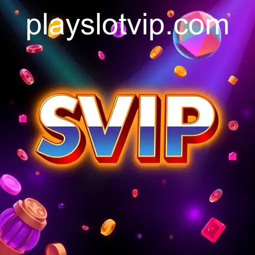 SlotVIP: A New Era of Online Gaming