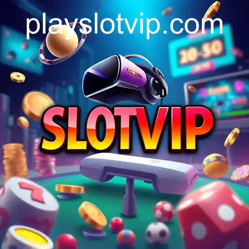 Rise of Virtual Gaming Platforms in 2025